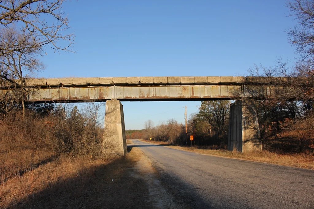 Fort McCoy, Wisconsin